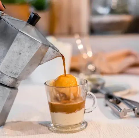 Café de especialidad: cada vez son más diversas las opciones. Café de especialidad: cada vez son más diversas las opciones.