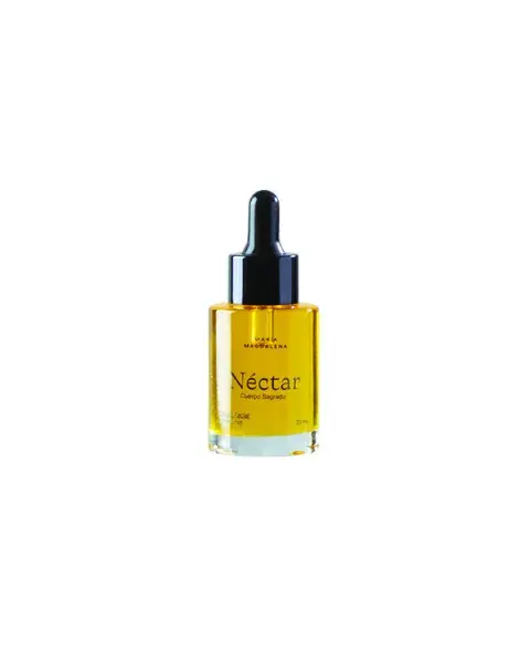 Sérum Néctar (María Magdalena) Sérum Néctar (María Magdalena)