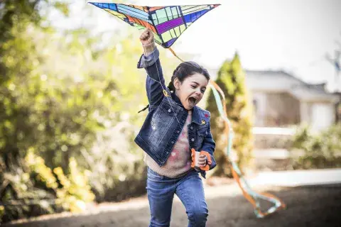 Las mejores frases populares para celebrar el Día del Niño o de las Infancias. Las mejores frases populares para celebrar el Día del Niño o de las Infancias.