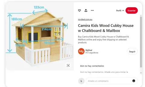 Los planos te ayudan a planificar el diseño de manera precisa y segura. Los planos te ayudan a planificar el diseño de manera precisa y segura.