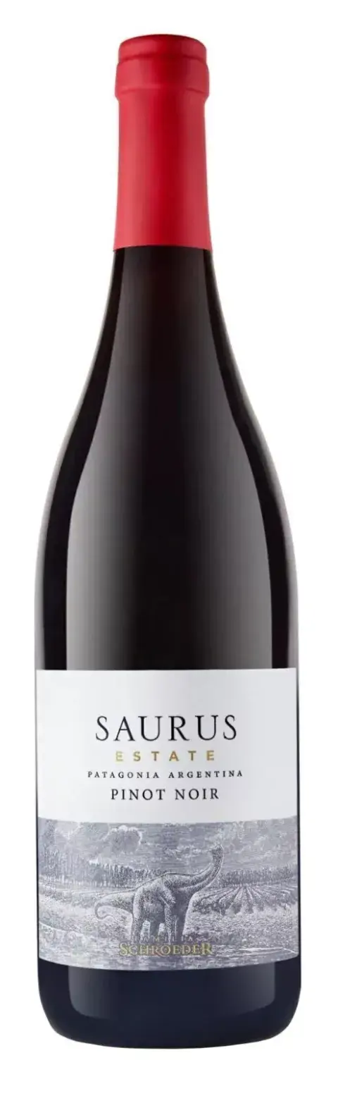 saurus-pinot.jpeg saurus-pinot.jpeg