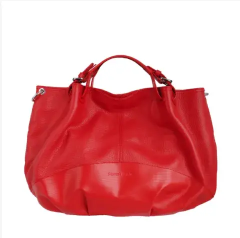 Tote bag, Peter Kent Tote bag, Peter Kent