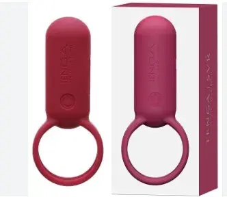 Tenga Ring Tenga Ring