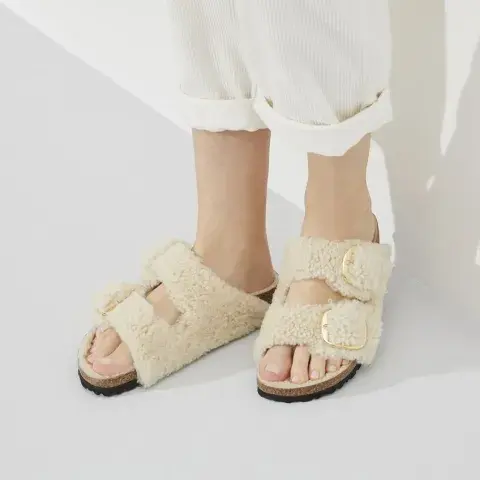 Birkenstock Arizona Birkenstock Arizona