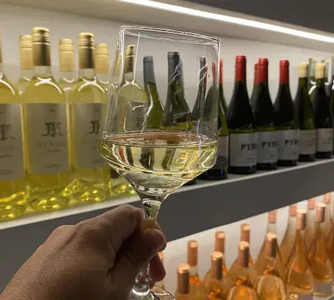 Primavera: distintas opciones gastronómicas para celebrar su llegada. Primavera: distintas opciones gastronómicas para celebrar su llegada.