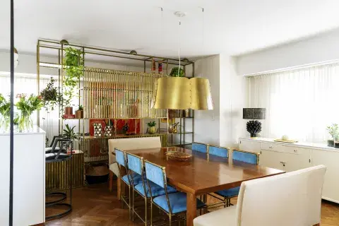 Muebles con historia Muebles con historia