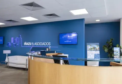 oficina oficina