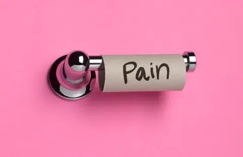Los cambios de horario y de rutinas confunden a tu cuerpo, incluso a tu ritmo intestinal Los cambios de horario y de rutinas confunden a tu cuerpo, incluso a tu ritmo intestinal