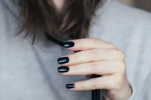 Elegante y atemporal. 