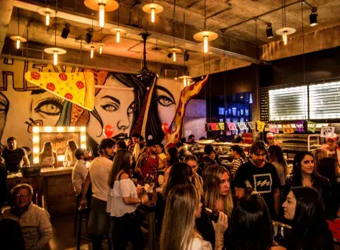 Primavera: distintas opciones gastronómicas para celebrar su llegada. Primavera: distintas opciones gastronómicas para celebrar su llegada.