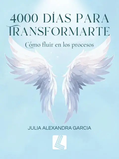 El libro estará disponible a partir de noviembre. El libro estará disponible a partir de noviembre.