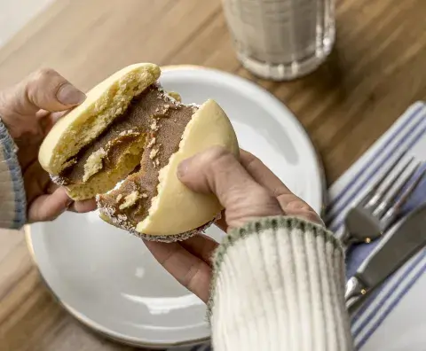 Primavera: distintas opciones gastronómicas para celebrar su llegada. Primavera: distintas opciones gastronómicas para celebrar su llegada.