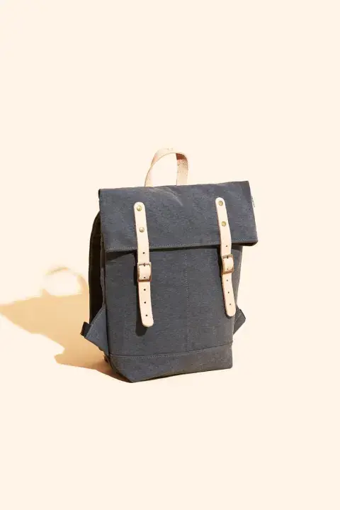 mochila_tinchoandlola.webp mochila_tinchoandlola.webp