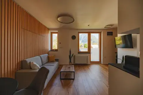 monoambiente monoambiente