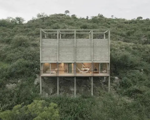La Paisanita, en la sierra. Córdoba. La Paisanita, en la sierra. Córdoba.