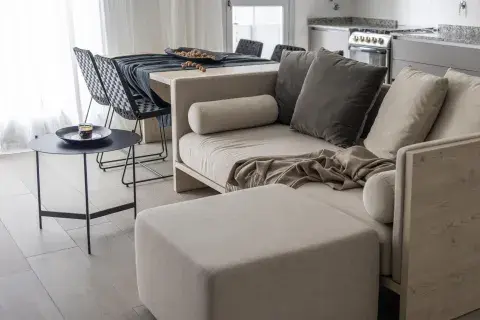 mueble living mueble living