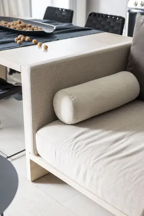 mueble living mueble living