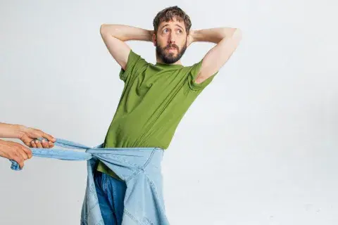 Martín Piroyansky Martín Piroyansky