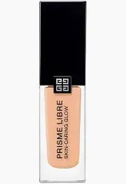 Foto del iluminador Prisme Libre de Givenchy. Foto del iluminador Prisme Libre de Givenchy.