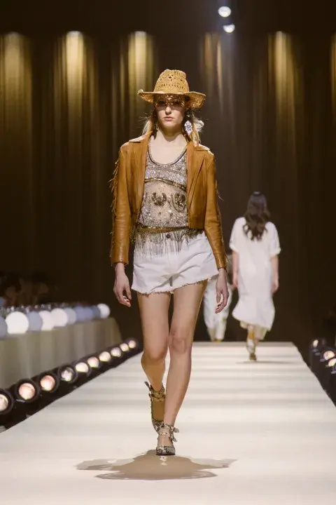 Rapsodia en Bafweek. Rapsodia en Bafweek.