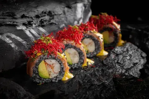 Primavera: distintas opciones gastronómicas para celebrar su llegada. Primavera: distintas opciones gastronómicas para celebrar su llegada.