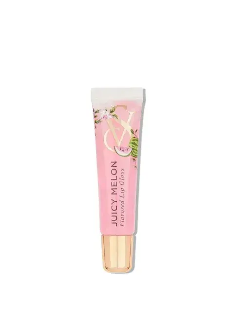 labial de victoria secret labial de victoria secret