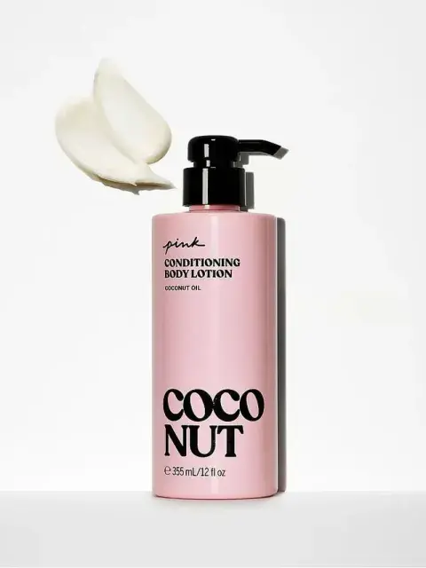 Crema victoria secret Crema victoria secret