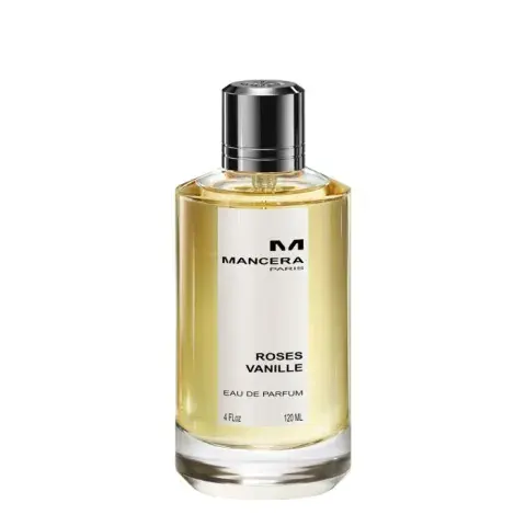 El perfume árabe que se puede conseguir en argentina El perfume árabe que se puede conseguir en argentina