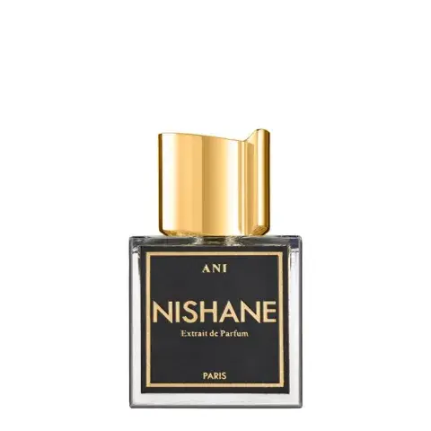 El perfume árabe que se puede conseguir en argentina El perfume árabe que se puede conseguir en argentina