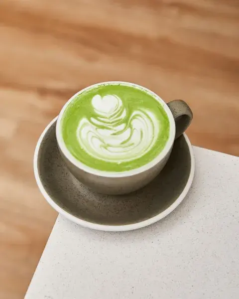 Café de especialidad: nuestros elegidos. Café de especialidad: nuestros elegidos.