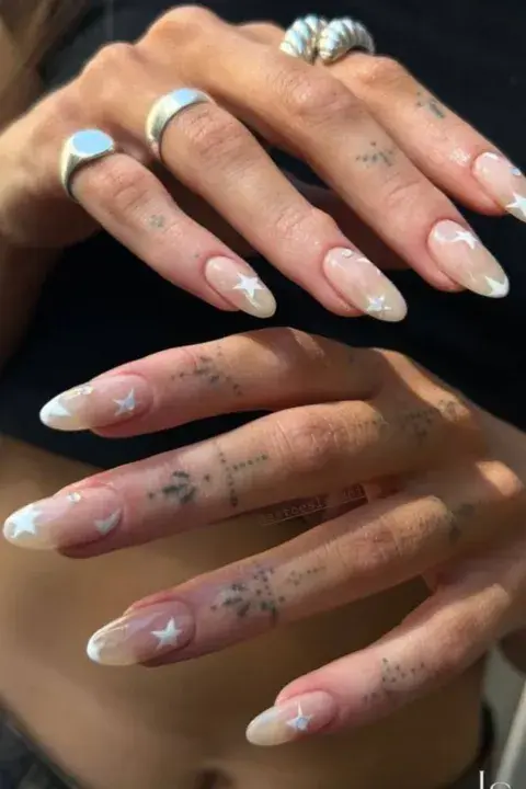 diseños uñas diseños uñas
