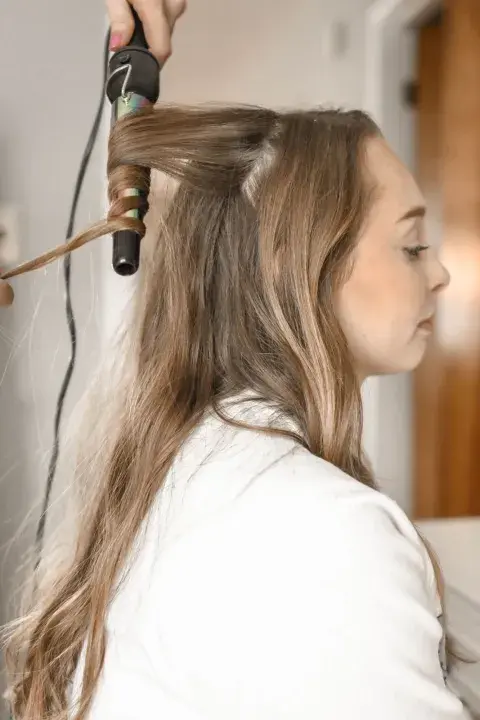 cosmetica capilar cosmetica capilar