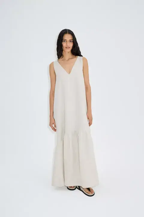 Foto de la colección de Juliana Awada. Foto de la colección de Juliana Awada.