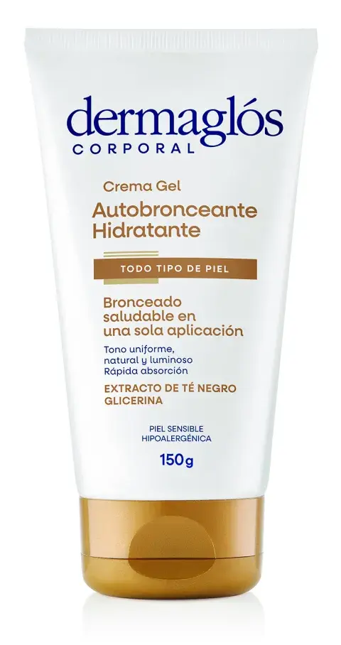 Autobronceantes Autobronceantes