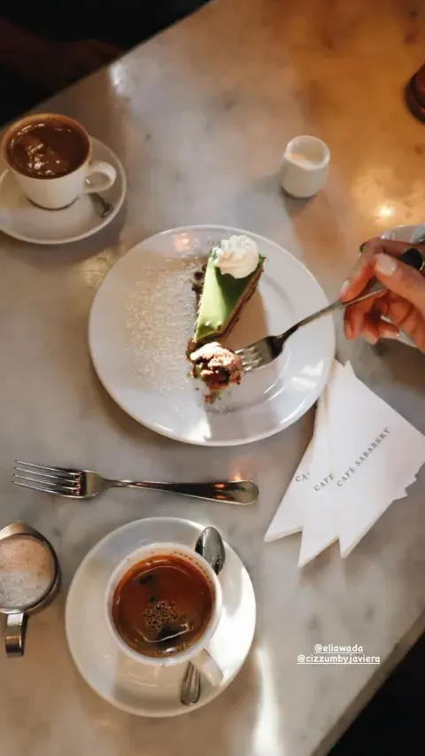 Las postales del viaje de Juliana Awada por Nueva York. Las postales del viaje de Juliana Awada por Nueva York.