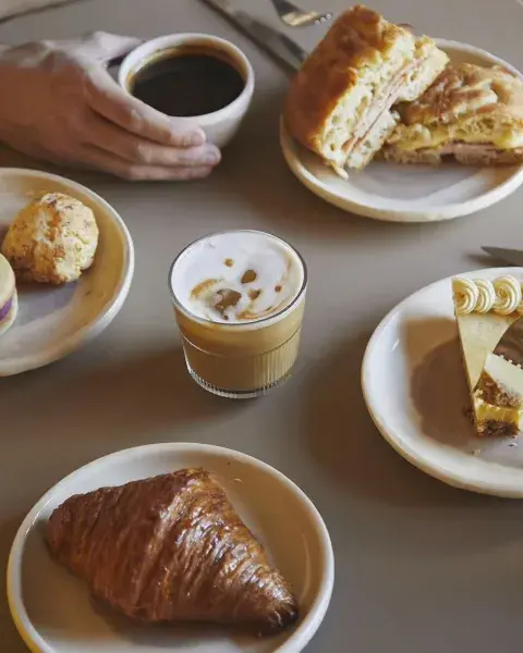 Café de especialidad: nuestros elegidos. Café de especialidad: nuestros elegidos.