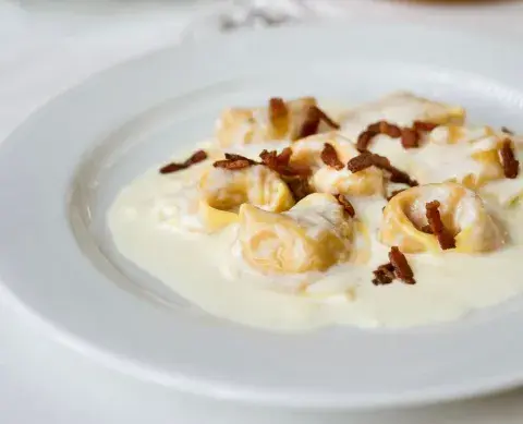 Dónde probar las pastas más originales en CABA. Dónde probar las pastas más originales en CABA.