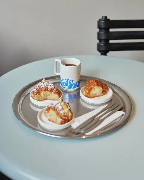 Café de especialidad: nuestros elegidos. Café de especialidad: nuestros elegidos.