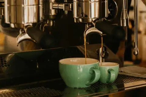 El Día del Café se celebra en Merienda con un 20% off en toda su carta de cafés de especialidad en la modalidad take away El Día del Café se celebra en Merienda con un 20% off en toda su carta de cafés de especialidad en la modalidad take away