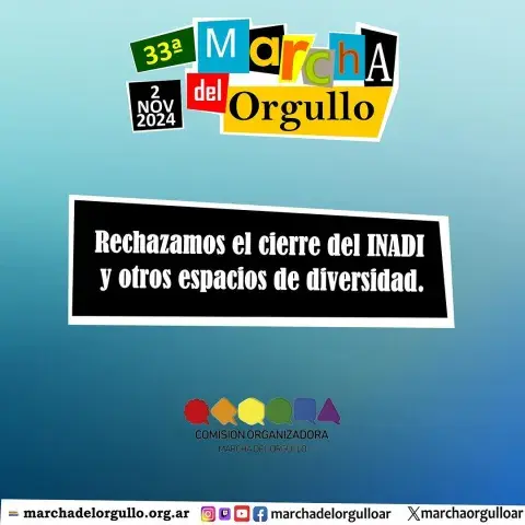 Consignas en la marcha del orgullo LGBTIQ+. Consignas en la marcha del orgullo LGBTIQ+.