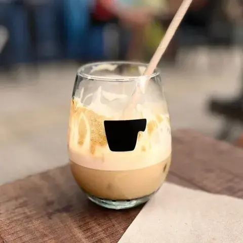 Cafeterías en Belgrano: bares imperdibles en un barrio clásico y moderno Cafeterías en Belgrano: bares imperdibles en un barrio clásico y moderno