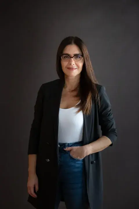 Paola de los Santos Paola de los Santos