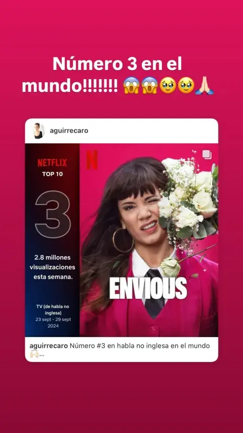 Storie de Griselda Siciliani. Storie de Griselda Siciliani.