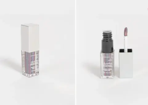 sombra para ojos líquida de todo moda