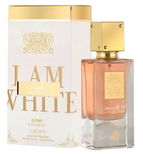 El perfume árabe que se puede conseguir en argentina El perfume árabe que se puede conseguir en argentina