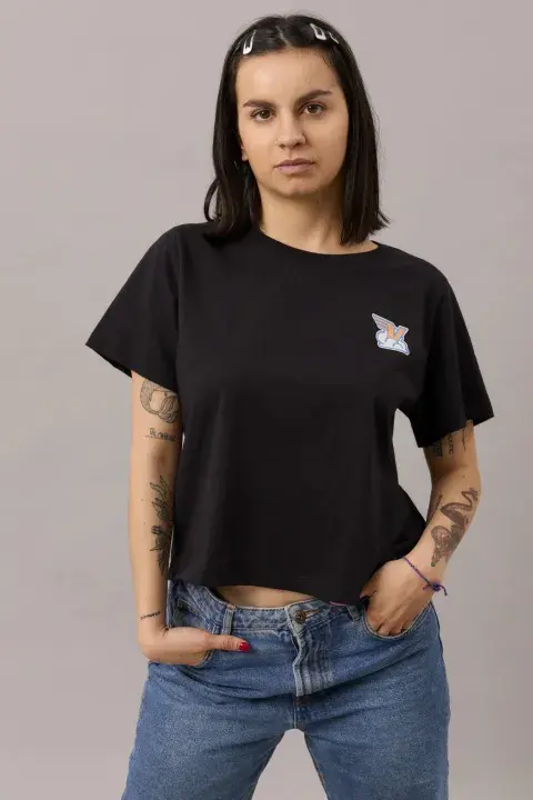 Remera OLGA Remera OLGA