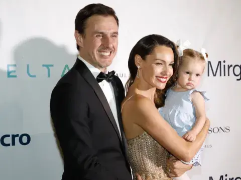 Separación pampita Separación pampita