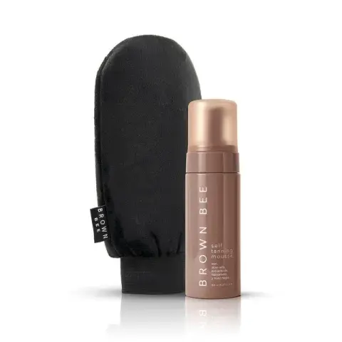 Autobronceantes Autobronceantes