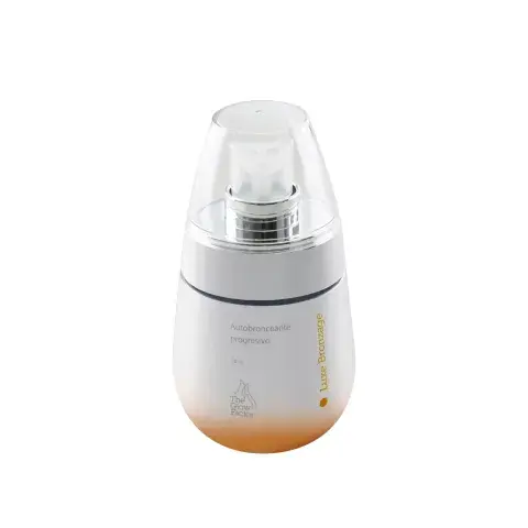 Autobronceantes Autobronceantes