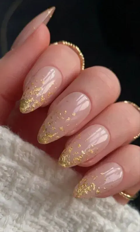 Diseño Nail art en Pinterest Diseño Nail art en Pinterest